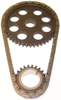 Cloyes Gear Timing Chain Kit for Mopar 5.2/5.9 Magnum 1992-2003