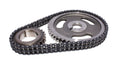 COMP Cams Timing Chain Kit for Mopar 5.2/5.9 Magnum 1992-2003