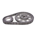 COMP Cams Timing Chain Kit for Mopar 5.2/5.9 Magnum 1992-2003