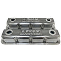 Mopar Valve Cover for Mopar 5.2/5.9 Magnum 1992-2003