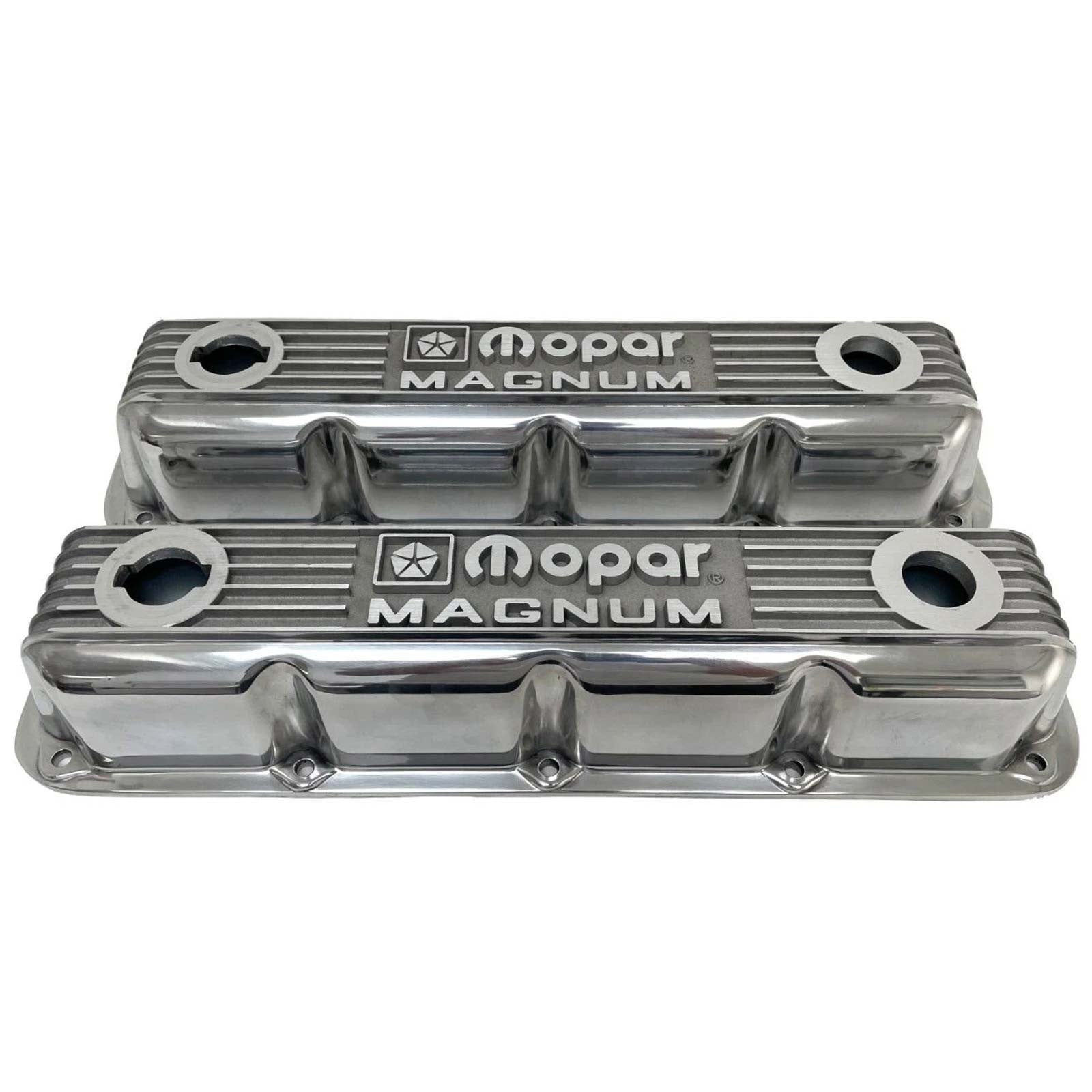 Mopar Valve Cover for Mopar 5.2/5.9 Magnum 1992-2003
