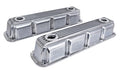 JEGS Valve Cover for Mopar 5.2/5.9 Magnum 1992-2003