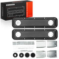 A-Premium Valve Cover for Mopar 5.2/5.9 Magnum 1992-2003