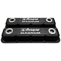 Mopar Performance Valve Cover for Mopar 5.2/5.9 Magnum 1992-2003