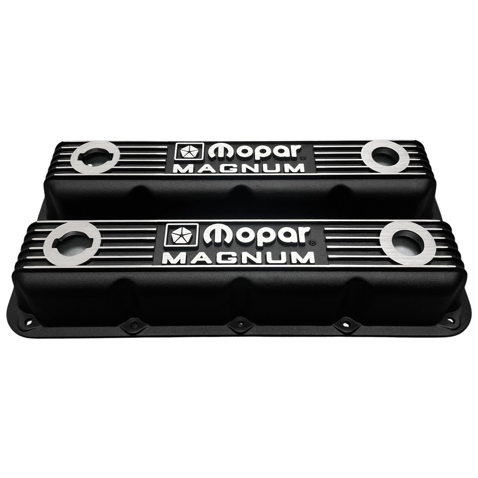 Mopar Performance Valve Cover for Mopar 5.2/5.9 Magnum 1992-2003