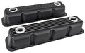 JEGS Valve Cover for Mopar 5.2/5.9 Magnum 1992-2003