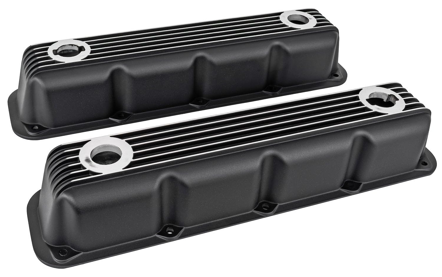 JEGS Valve Cover for Mopar 5.2/5.9 Magnum 1992-2003