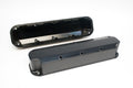 PRW Valve Cover for Mopar 5.2/5.9 Magnum 1992-2003