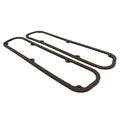 DNJ Valve Cover Gasket for Mopar 5.2/5.9 Magnum 1992-2003