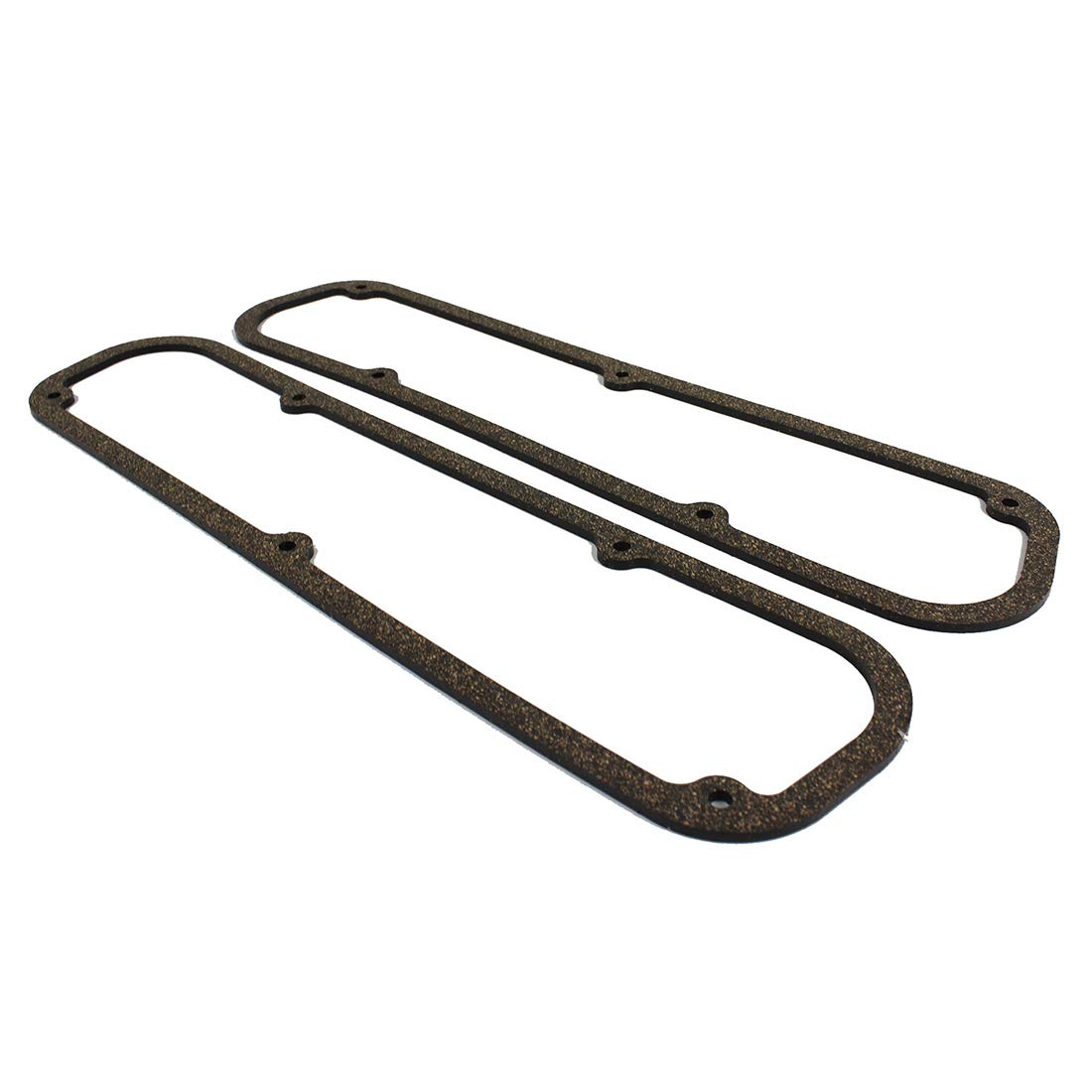 DNJ Valve Cover Gasket for Mopar 5.2/5.9 Magnum 1992-2003