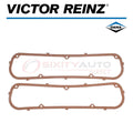 Victor Reinz Valve Cover Gasket for Mopar 5.2/5.9 Magnum 1992-2003