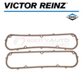 Victor Reinz Valve Cover Gasket for Mopar 5.2/5.9 Magnum 1992-2003