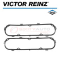 Victor Reinz Valve Cover Gasket for Mopar 5.2/5.9 Magnum 1992-2003