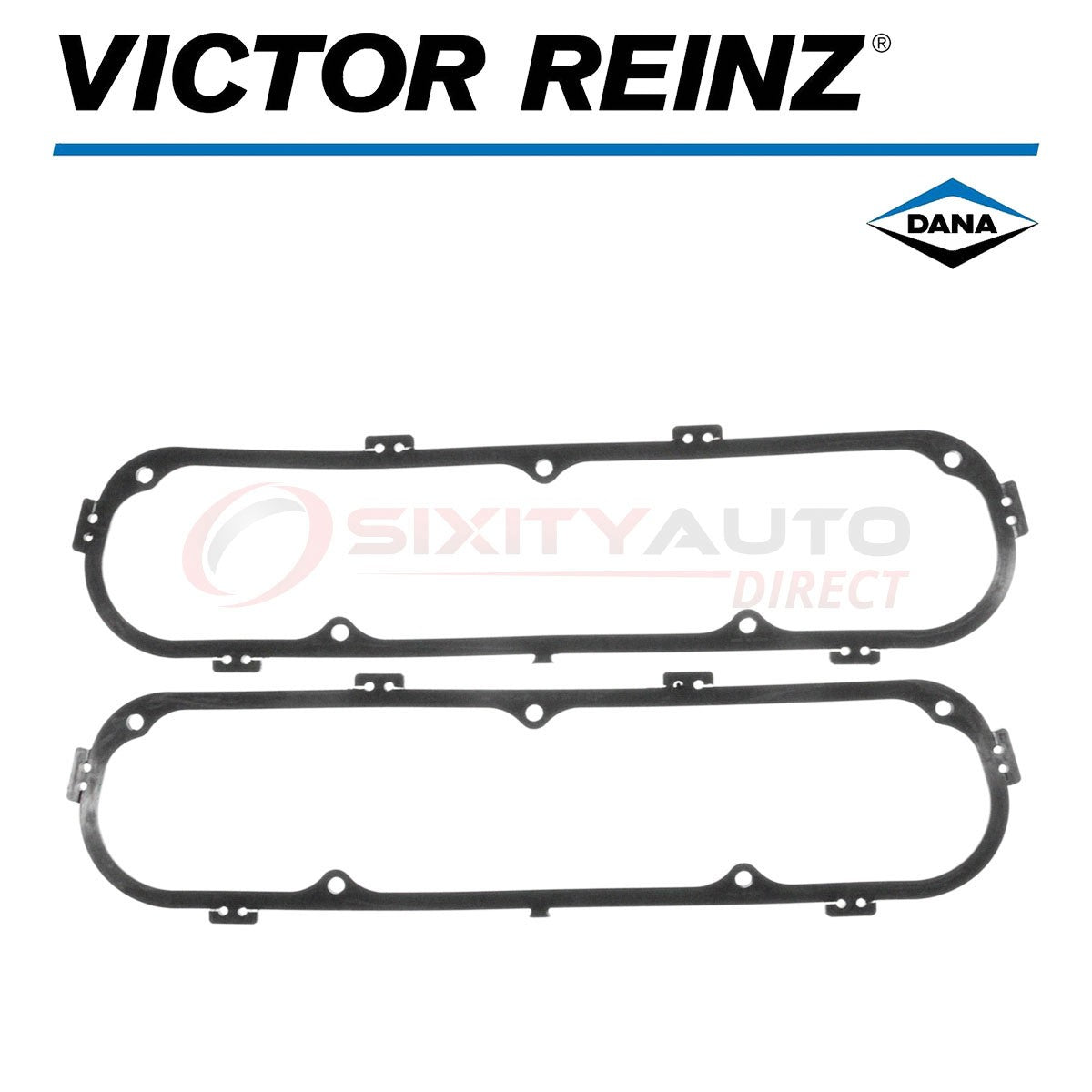 Victor Reinz Valve Cover Gasket for Mopar 5.2/5.9 Magnum 1992-2003