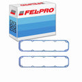Sixity Auto Valve Cover Gasket for Mopar 5.2/5.9 Magnum 1994-2003