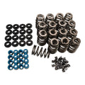 COMP Cams Valve Springs for Mopar 5.2/5.9 Magnum 1992-2003