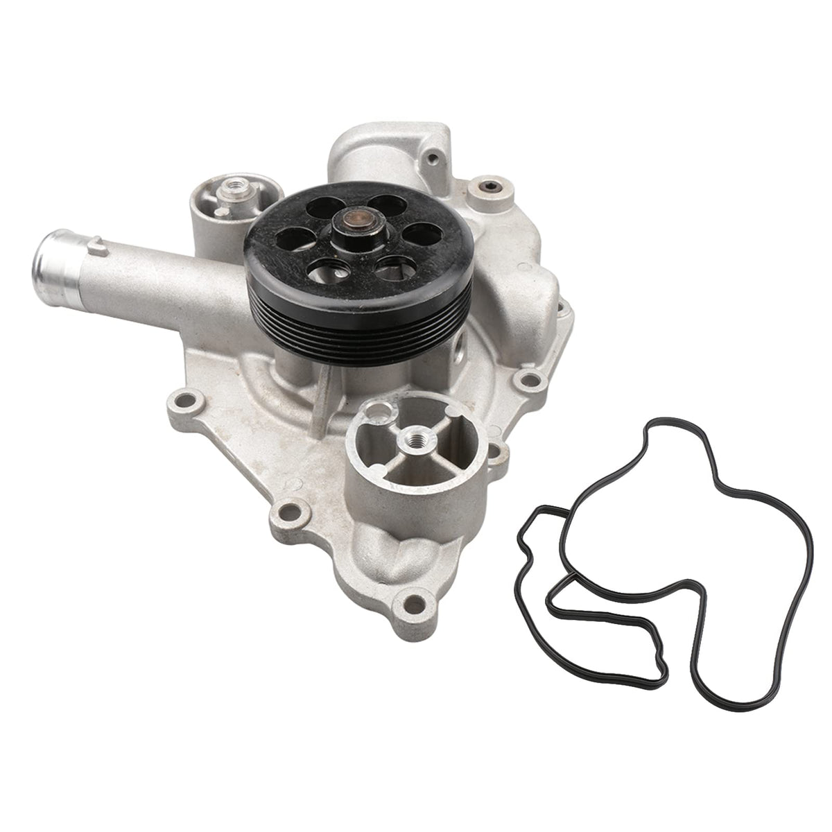Vipcar Water Pump for Mopar 5.2/5.9 Magnum 1992-2003