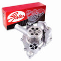 Sixity Auto Water Pump for Mopar 5.2/5.9 Magnum 1992-2003