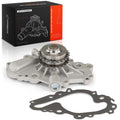 A-Premium Water Pump for Mopar 5.2/5.9 Magnum 1992-2003