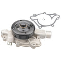 Vipcar Water Pump for Mopar 5.2/5.9 Magnum 1993-1998