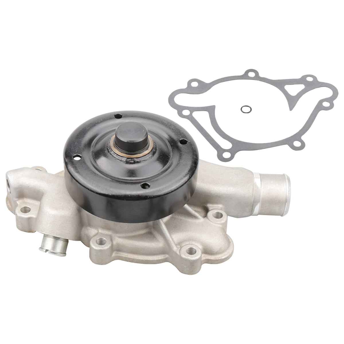 Vipcar Water Pump for Mopar 5.2/5.9 Magnum 1993-1998