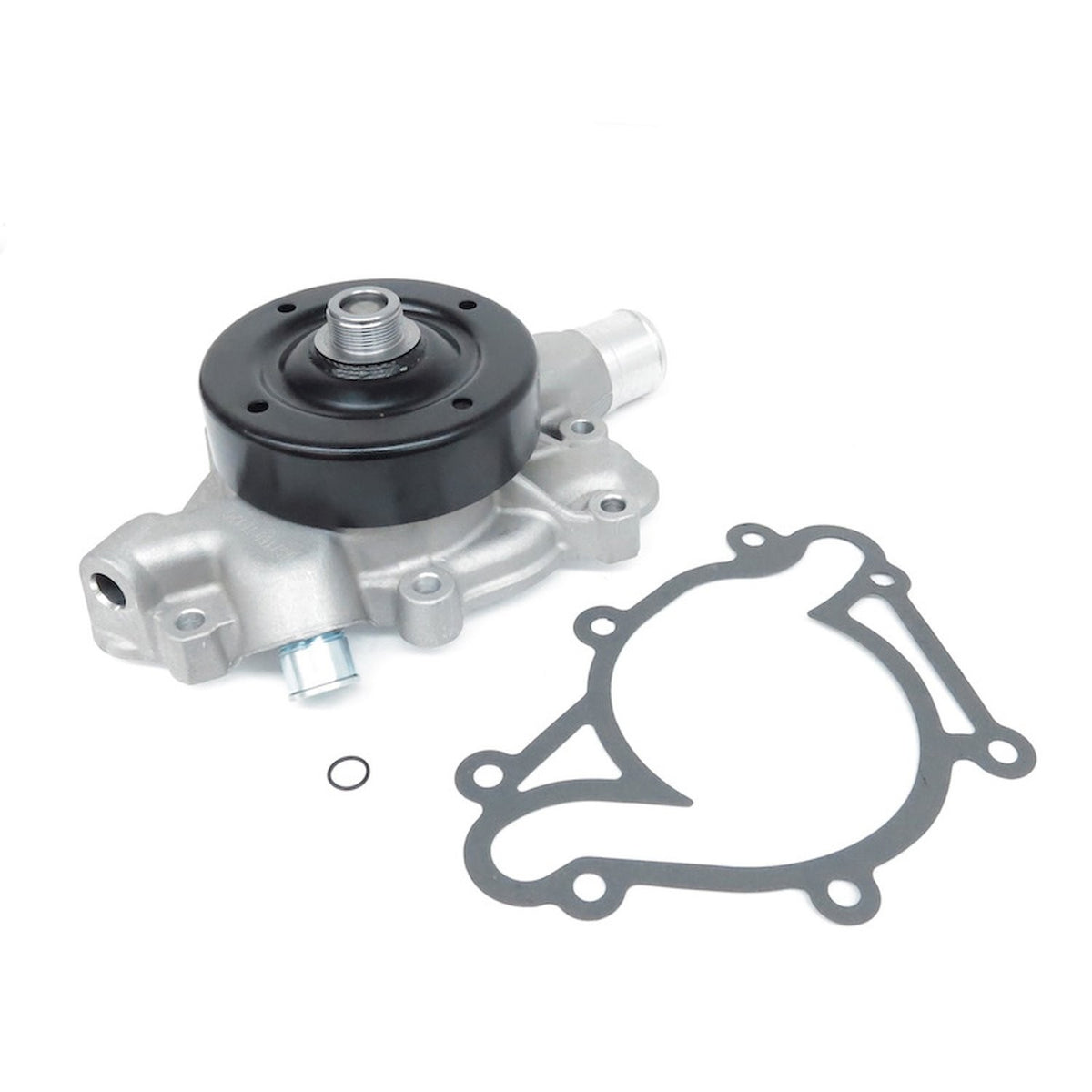 US Motor Works Water Pump for Mopar 5.2/5.9 Magnum 1993-2003