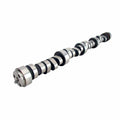 COMP Cams Camshaft for Small Block Chevy 350 1967-2002