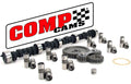 COMP Cams Camshaft for Small Block Chevy 350 1967-2002