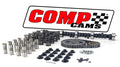 COMP Cams Camshaft for Small Block Chevy 350 1967-2002