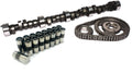 COMP Cams Camshaft for Small Block Chevy 350 1967-2002