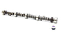 Isky Camshaft for Small Block Chevy 350 1967-2002