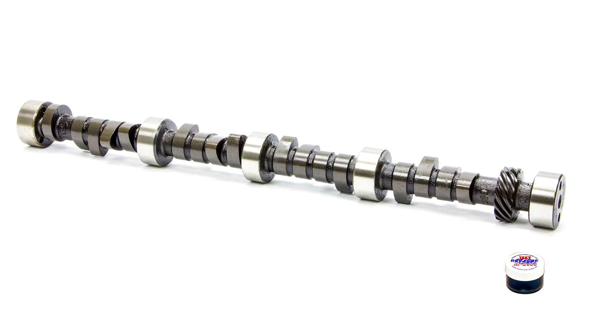 Isky Camshaft for Small Block Chevy 350 1967-2002