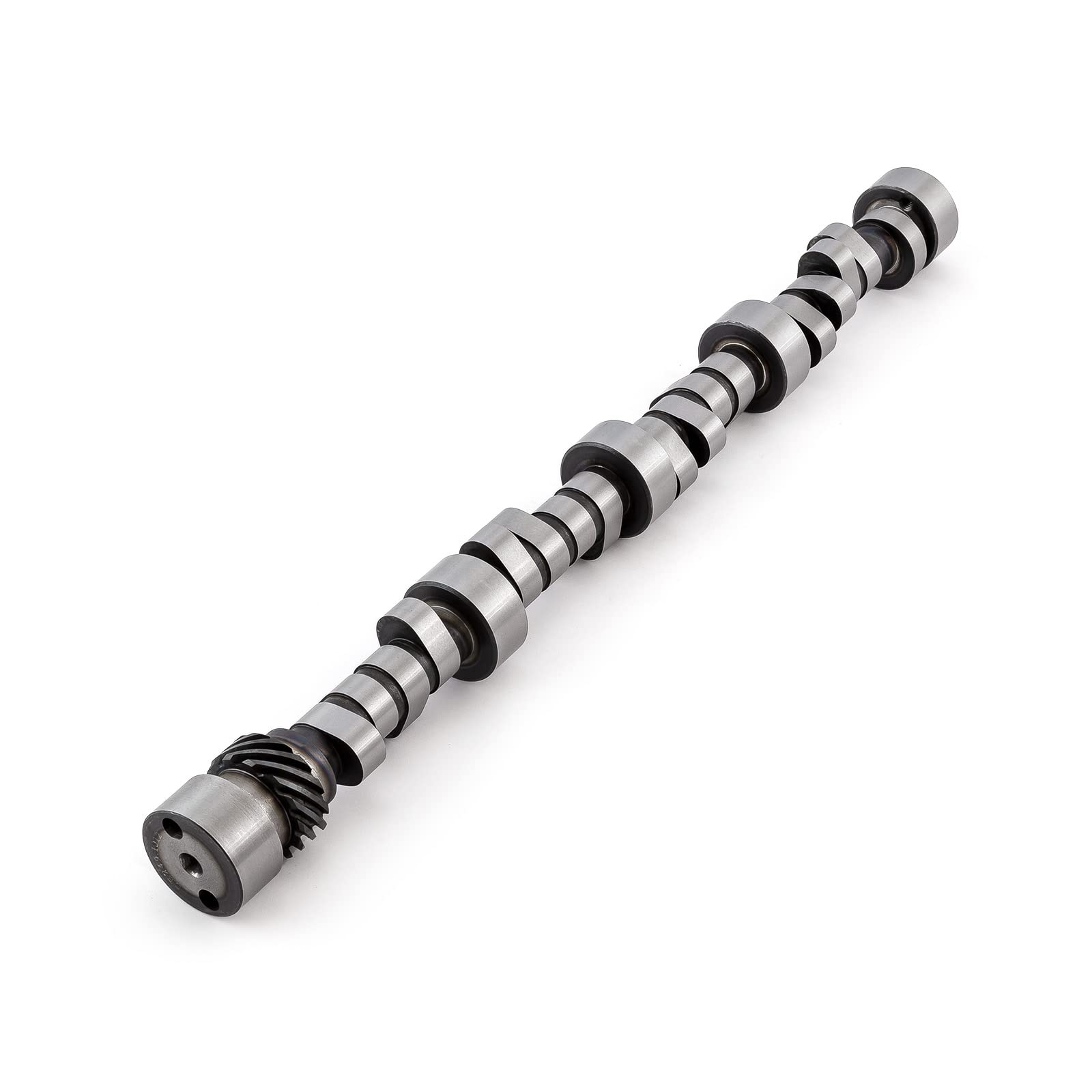 Speedmaster Camshaft for Small Block Chevy 350 1967-2002