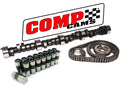 COMP Cams Camshaft for Small Block Chevy 350 1967-2002