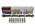 COMP Cams Camshaft for Small Block Chevy 350 1967-2002