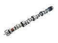 COMP Cams Camshaft for Small Block Chevy 350 1967-2002
