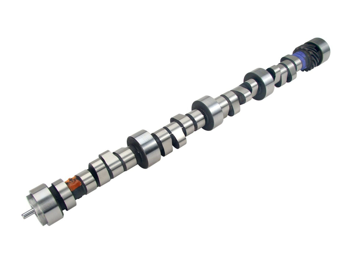 COMP Cams Camshaft for Small Block Chevy 350 1967-2002
