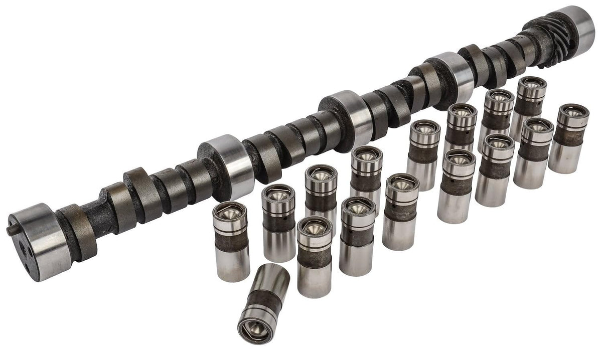JEGS Camshaft for Small Block Chevy 350 1967-2002