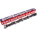 Isky Camshaft for Small Block Chevy 350 1967-2002