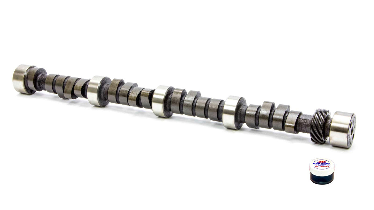 Isky Camshaft for Small Block Chevy 350 1967-2002