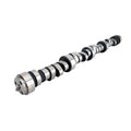 COMP Cams Camshaft for Small Block Chevy 350 1967-2002