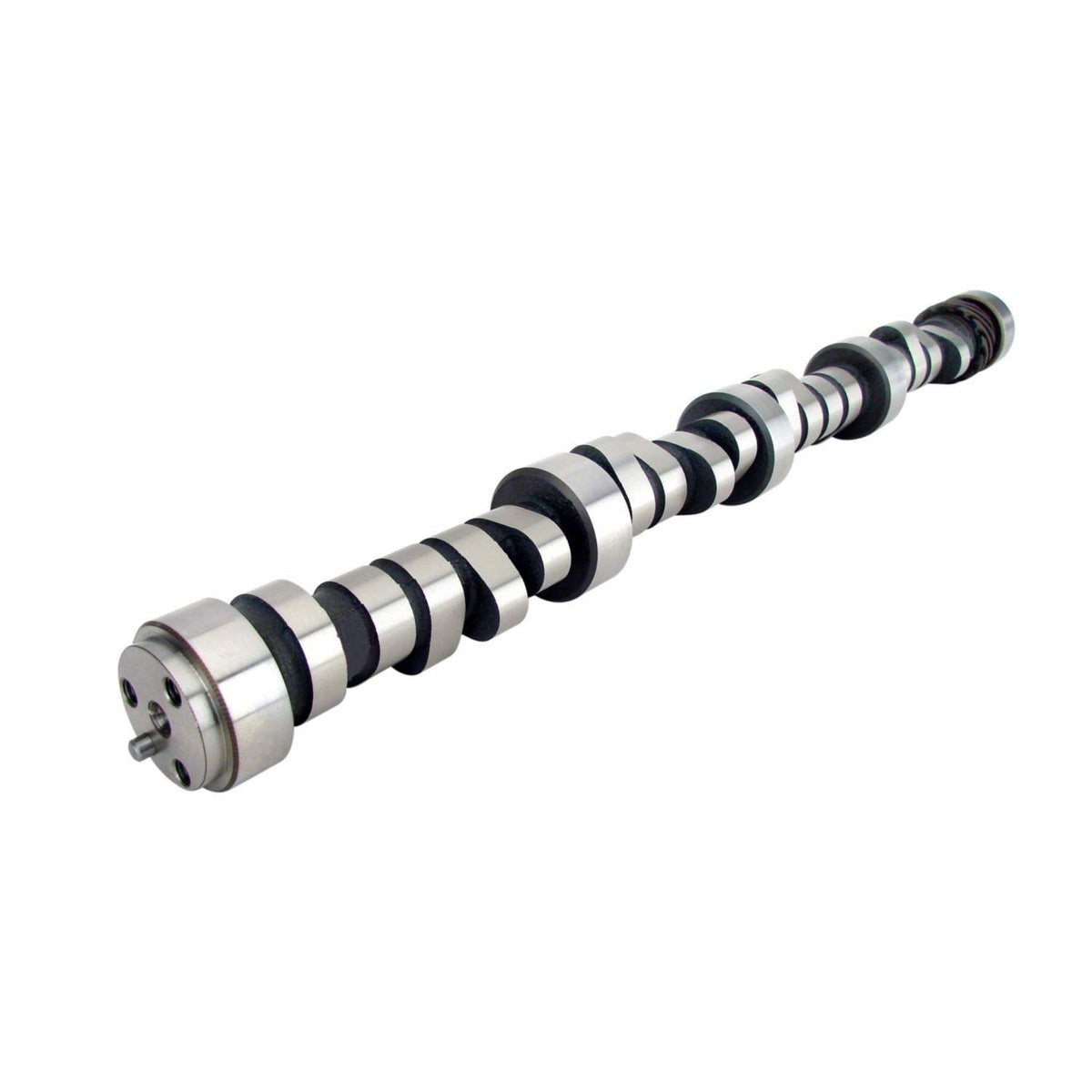 COMP Cams Camshaft for Small Block Chevy 350 1967-2002