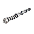 COMP Cams Camshaft for Small Block Chevy 350 1967-2002