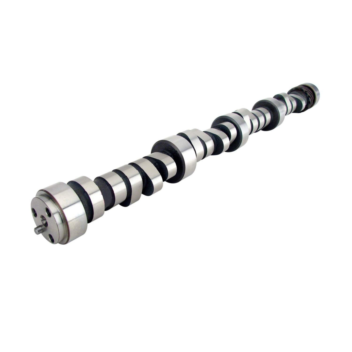 COMP Cams Camshaft for Small Block Chevy 350 1967-2002