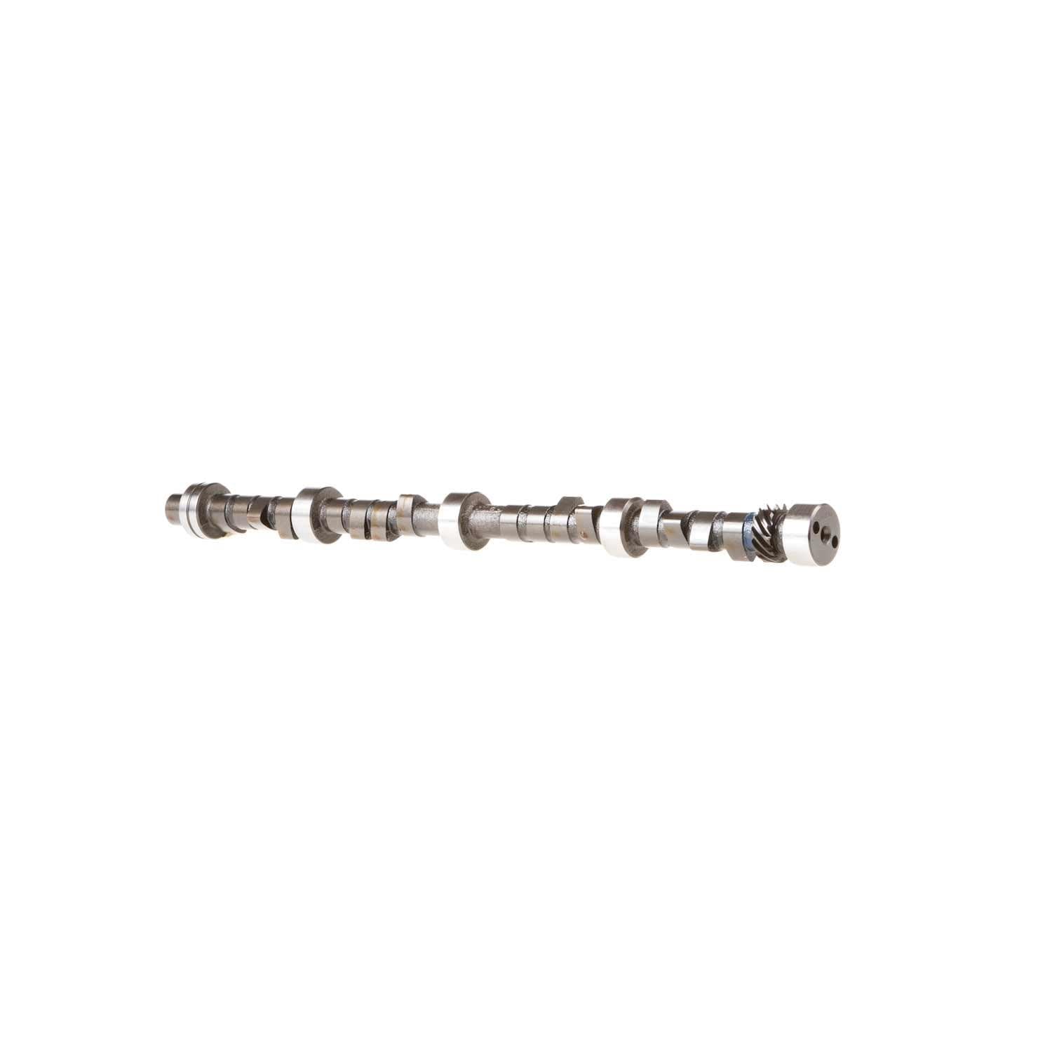 Melling Camshaft for Small Block Chevy 350 1967-2002
