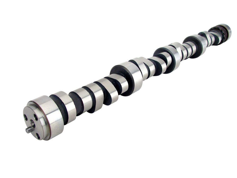 COMP Cams Camshaft for Small Block Chevy 350 1967-2002