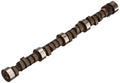 Melling Camshaft for Small Block Chevy 350 1967-2002