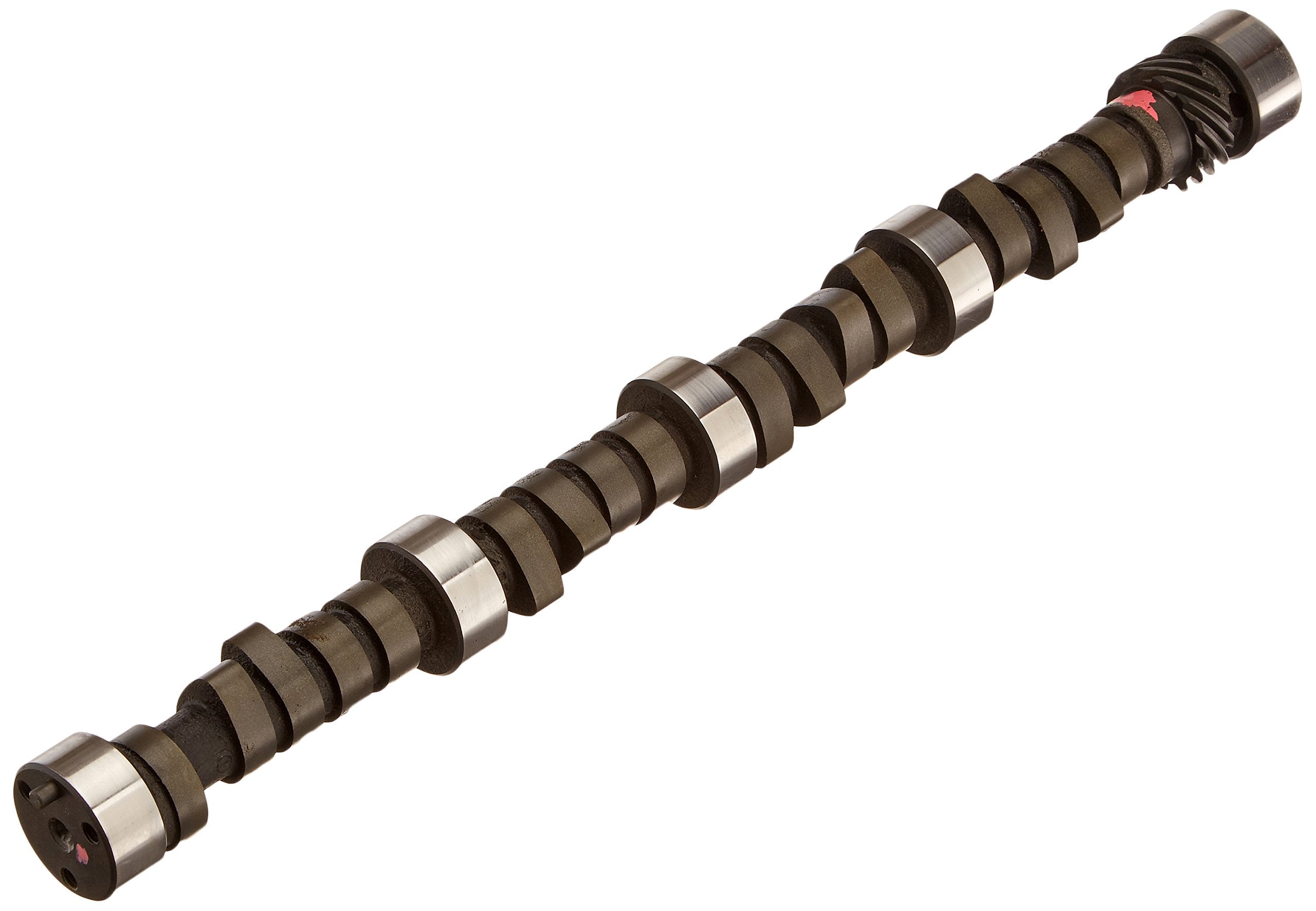 Melling Camshaft for Small Block Chevy 350 1967-2002