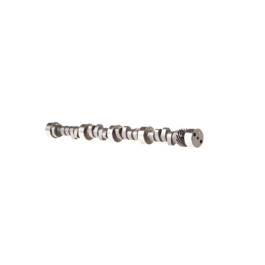 Melling Camshaft for Small Block Chevy 350 1967-2002