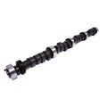 COMP Cams Camshaft for Small Block Chevy 350 1967-2002